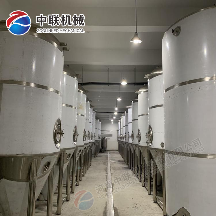 料酒生產(chǎn)設(shè)備.jpg