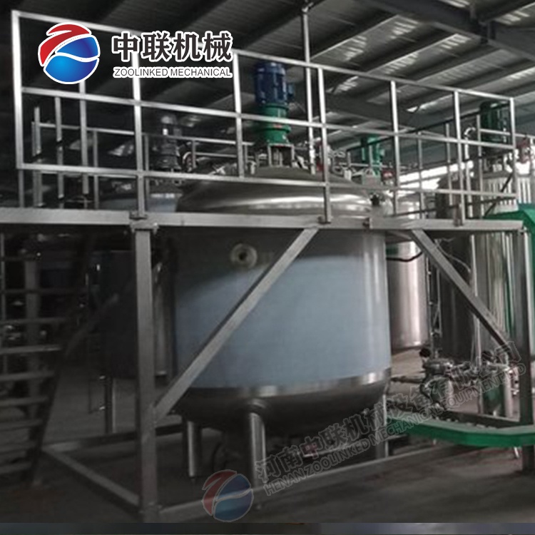 全套微生物菌肥加工生產(chǎn)線設(shè)備