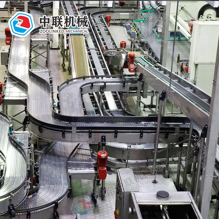 整套秋葵飲料生產(chǎn)線設備