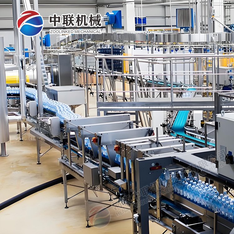 整套無花果酒生產(chǎn)線設(shè)備